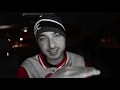 Dum Taka Dum - Sansar Salvo