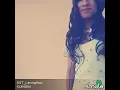 Download Lagu Kuingin-Rita sugiarto