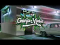 🌴common Kings - License To smoke🌴[offical]