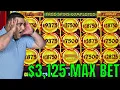 Download Lagu 🎥 $1.000.000 LIVE SPELEN! 's Werelds grootste gokstream – Deel 1