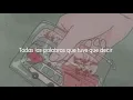 Download Lagu SALES - Renee (Letra en español)