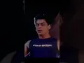 Download Lagu Main To hoon Pagal #ytshorts #shorts #shortsfeed #badshahsong #shahrukh_khan #wgitachi #oldsong