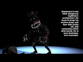 Download Lagu How the nightmare animatronics end you part 2
