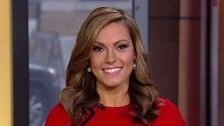Lisa Boothe on the danger of the hyperbole from the left