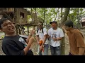 Download Lagu SANGAT TIDAK BERADAP ! - JAKI KENCING DI KAKI PAK’E RARA ! 😭❌
