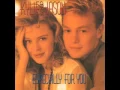 Download Lagu Kylie Minogue \u0026 Jason Donovan - Especially For You
