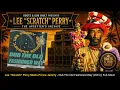 Lee "Scratch" Perry Meets Prince Jammy — Dub The Old Fashioned Way (2001) | Roots & Dub Vault