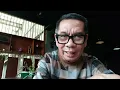 Download Lagu Jens Raven Terancam Absen Lawan Filipina, Victor Dethan Semoga Cepat Pulih