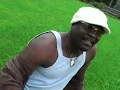 Juka - Porquê