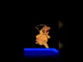 Gud meme Pikachu - Poke Tetris