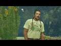 Shayhan - Never Ask (Official Music Video)