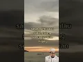 Download Lagu nasihat untuk yang capek dan lelah menjalani hidup #islam #nasehat #ceramah #uah #anakmuda