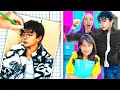 EL DIARIO SECRETO CUMPLE MIS DESEOS 📝🤫🤩 | Karla Bustillos