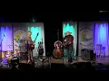 10 Fred Eaglesmith -105