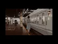 lowtide - alibi