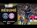 Download Lagu Résumé de PSG vs. Bayern | Coupe du Monde des Clubs | Quart de finale