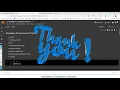 Tutorial - 3 Variables and Constants in Python