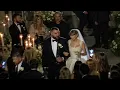 Taylor Swift Travis Kelce s Wedding Footage LEAKED