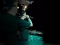 Download Lagu Hardwell at Medusa Festival 2025 Big Room Techno Madness 🔥 #Hardwell #Techno #BigRoomTechno #EDM #DJ
