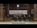 Download Lagu LADRANG NUSWANTARA PL.NEM (Garap Nurroso Solo)
