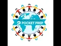 Study Smarter Not Harder Dr Pam Pocket Prep for Licensure Success