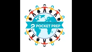 Study Smarter Not Harder Dr Pam Pocket Prep for Licensure Success