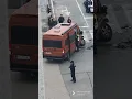 Download Lagu Ne radi TO ... VALJAK .. DVIJE KAPI na TABANE I NA SLJEPOČNICU (ETERIČNE KAPI OD CEDROVINE)!?