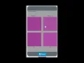 epic code org create PT game with 2008 tutorial song