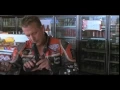 Download Lagu HARLEY DAVIDSON and the MARLBORO MAN   FORGOTTEN TREASURES