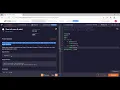 Coding Ninjas CodeZen Sum of Even Odd Solution