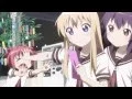 Download Lagu YURUYURI Season 1 - Official Trailer
