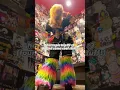 Download Lagu i ❤️ hot topic #antizoo #hottopic #therian #scene #scenecore #kandi #emo #furry #fashion