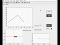 Multi-Joint Robotic Arm Matlab Simulation