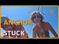 Download Lagu Vastgelopen op Sardinië: een Mistral-mislukking