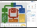 Amplify Science Program Walkthrough grades 6-8