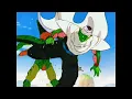 Mute-Drowning pool. (AMV)