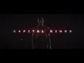 Capital Kings - I Can't Quit (ft. Reconcile) [Official Music Video]