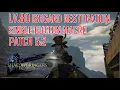 Final Fantasy XIV - level 80 Ishgard Restoraion Single Button Macro