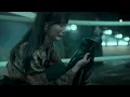 Andy Lai 黎展峯《不眠來電》(Misdialed) [Official MV]