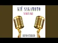 Download Lagu Sukiyaki (Remastered)