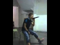 Download Lagu I'iye yoyo - Ratna Antika