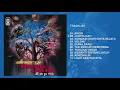 Download Lagu Base Jam - Album Base Jam 4 - Sinergi  | Audio HQ