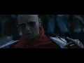 ALKPOTE feat. VALD |  #EP1 - PLUS HAUT - Les Marches De l'Empereur Saison 3