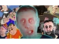 Download Lagu (YTP) Mick to the Future [Michael Rosen 71st Birthday Collab Entry feat. Mighteyes]