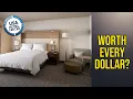 Holiday Inn McAllen Medical Center Area By IHG - Worth Every Dollar Mcallen TX United States