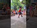 Download Lagu Young Lad Dancing to the Garamut Beat|Manus|PNG 🇵🇬 #identity #culture