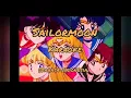 Download Lagu (Karaoke) sailormoon-bahasa indonesia