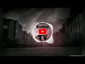 Download Lagu CEK SOUND LOG ZHELEBOUR FULL BASSSS | | GLERRRRR