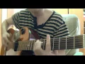 Kasabian - Processed Beats (chords) lll How to play
