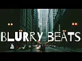 Download Lagu Jeremy Zucker - Talk Is Overrated ft. blackbear